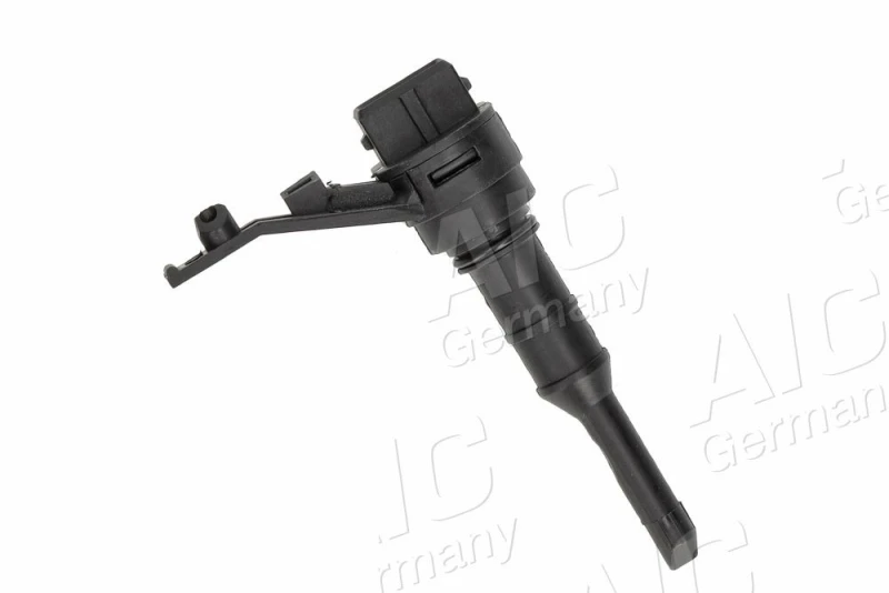 Image of Sensor, speed / RPM AIC 52357