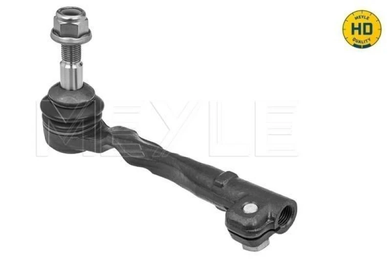 Image of Track rod end MEYLE 316 020 0042/HD