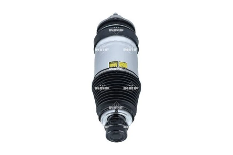 Image of NRF Air suspension strut NRF 830003