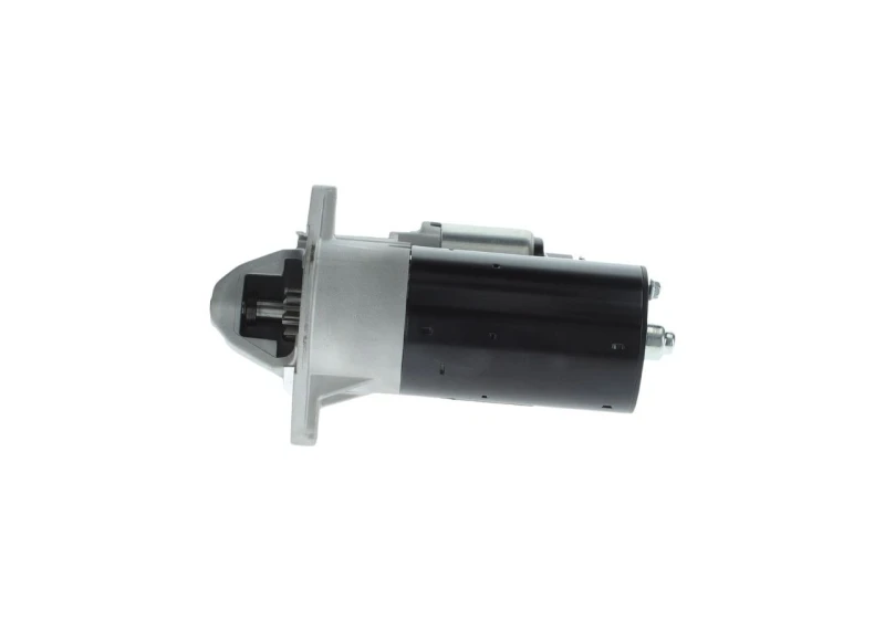 Image of Starter motor Bosch 1 986 S00 699
