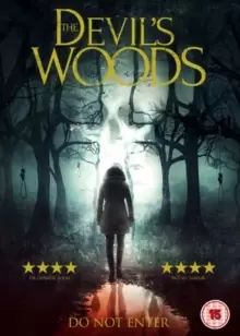 Image of The Devil's Woods