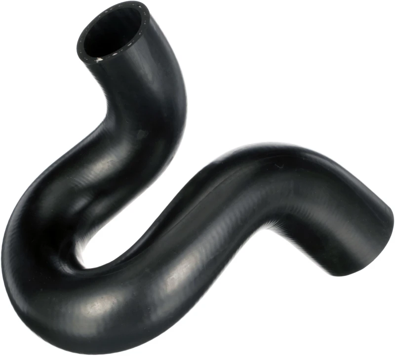 Image of GATES Radiator hose GATES 05-4795