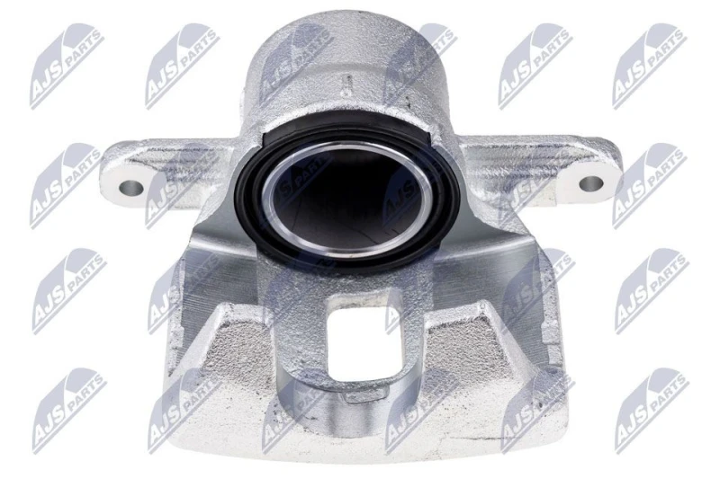 Image of NTY Brake caliper NTY HZP-SU-003