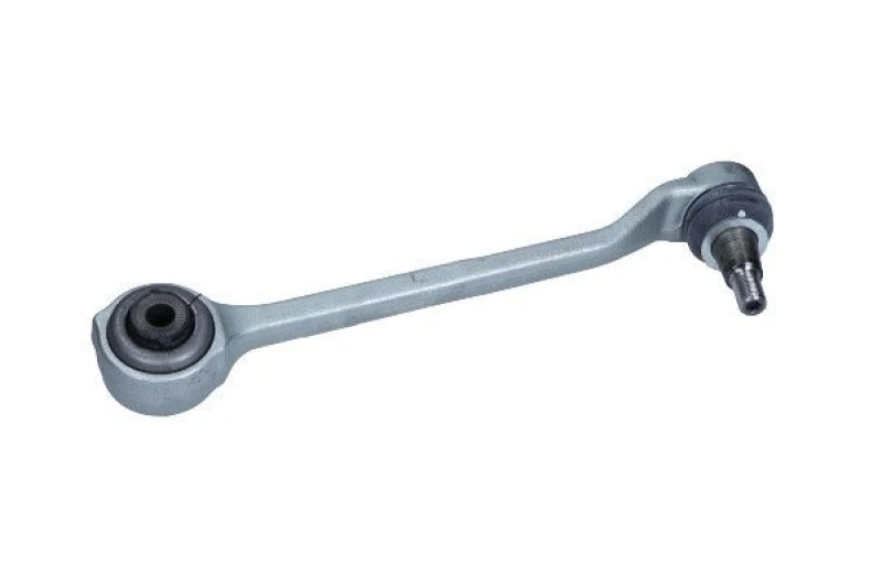 Image of MAXGEAR Suspension arm MAXGEAR 72-3505