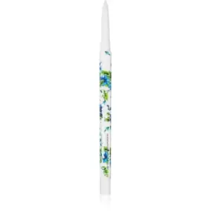 Image of MAC Cosmetics Richard Quinn Colour Excess Gel Pencil Eye Liner Waterproof Eyeliner Pencil Shade Incorruptible 0,35 g