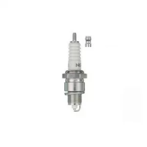 Image of 1x NGK Copper Core Spark Plug BP2HS (7926)