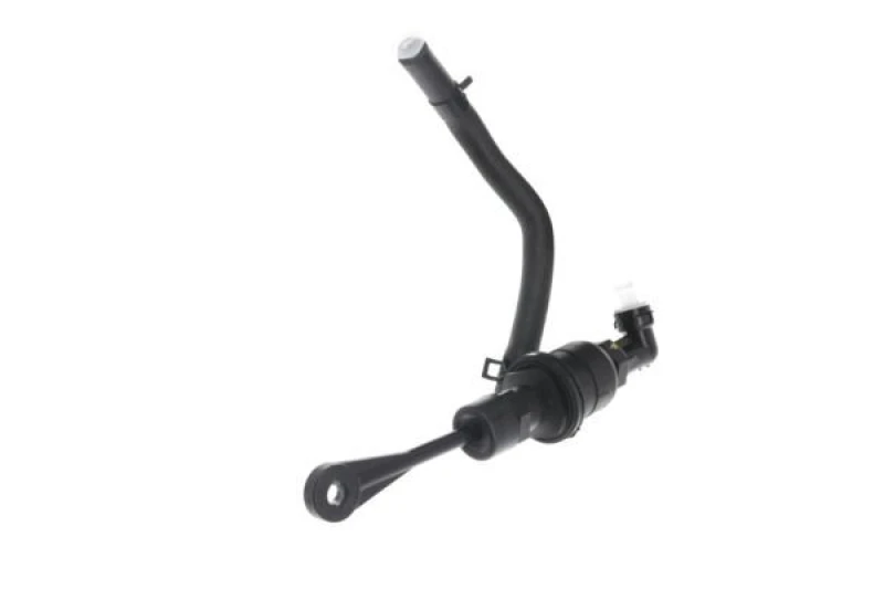 Image of Clutch master cylinder VALEO 804940