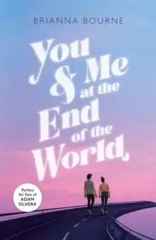 Image of You & Me at the End of the World