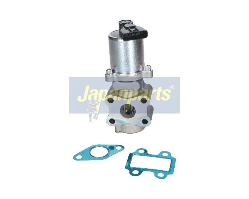 Image of JAPANPARTS EGR valve JAPANPARTS EGR-203
