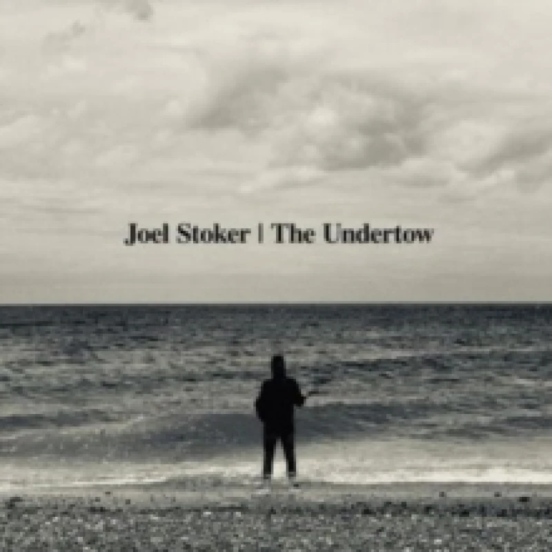 Image of The Undertow Vinyl