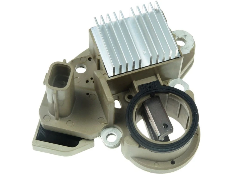 Image of AS-PL Alternator voltage regulator AS-PL ARE5119