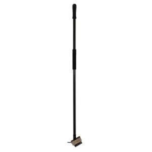 Image of Charles Bentley Charnwood Weed Brush