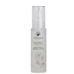 image of Odylique Face Calming Rose Super Tonic 50ml