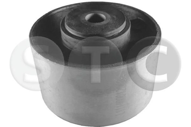 Image of STC Engine mount STC T400694