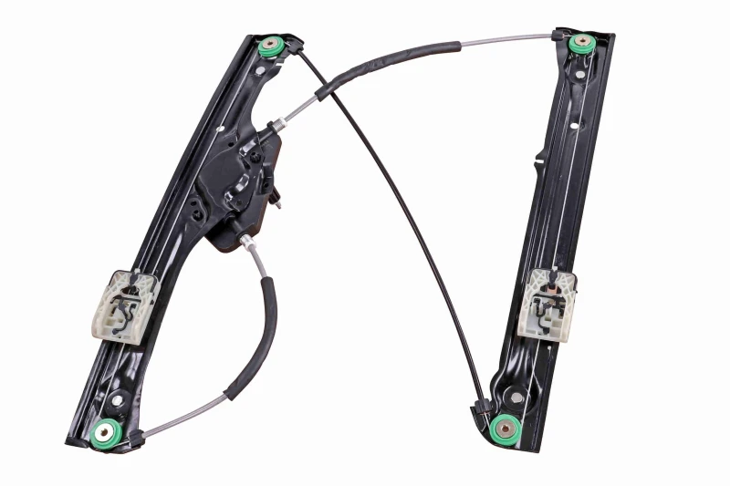 Image of Window regulator VAICO V20-8250