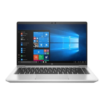 Image of HP ProBook 440 G8 14" Laptop