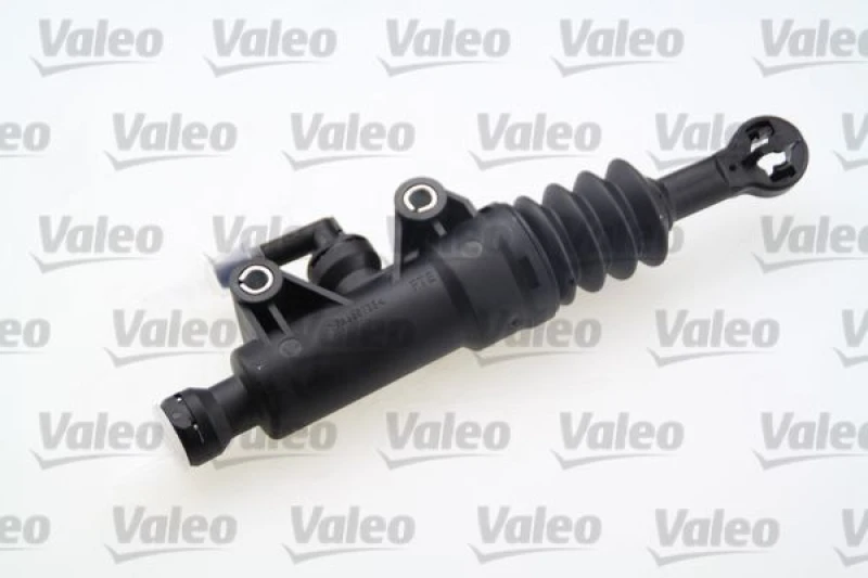 Image of Clutch master cylinder VALEO 874583