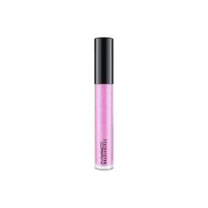 Image of MAC Dazzleglass Via Veneto