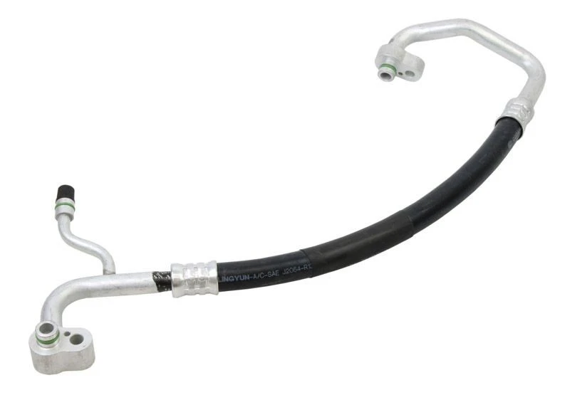 Image of MAXGEAR High Pressure Line, air conditioning MAXGEAR AC930070