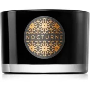 Image of Parks London Nocturne Oud Scented Candle 80g