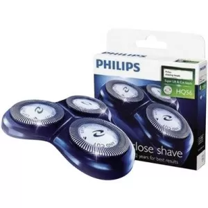Image of Philips shaving heads HQ56/50