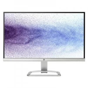 Image of HP 22" 22ER Full HD LED Monitor