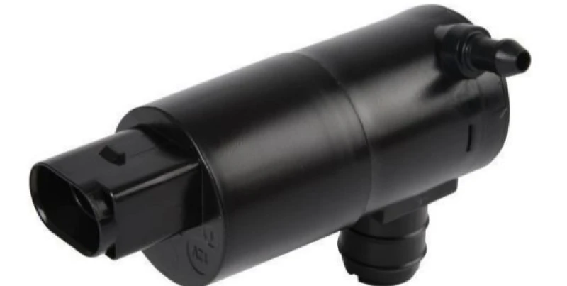 Image of PROCARO PR17-1045 Windshield Washer Pump Water Pump,window cleaning (794)