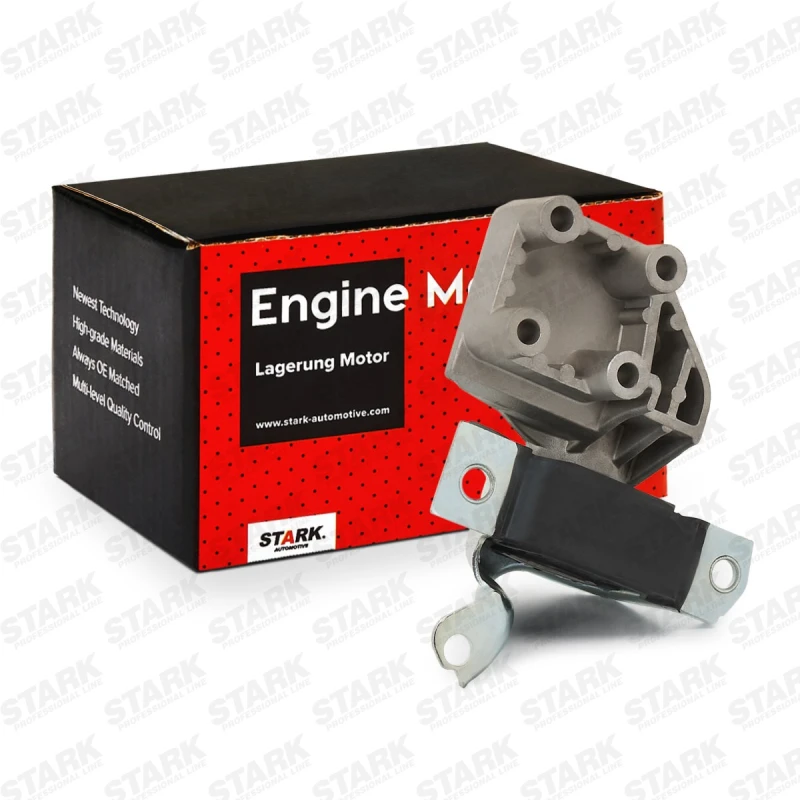 Image of STARK Engine mount STARK SKEM-0660699