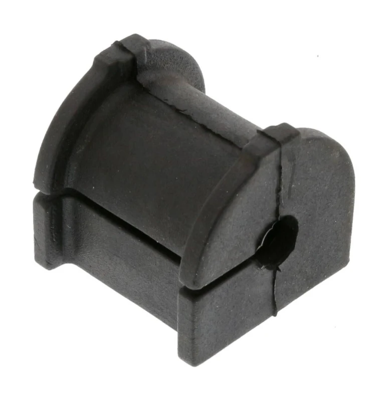 Image of Anti roll bar bush MOOG DE-SB-14618