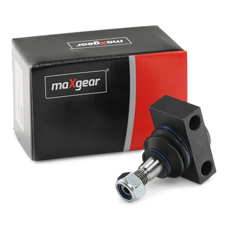 Image of MAXGEAR Ball Joint MAXGEAR 72-1615