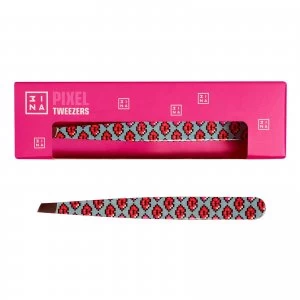 image of 3INA Makeup Tweezers