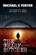 Image of wharf butcher