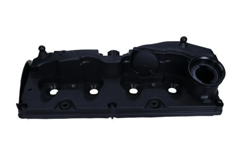 Image of MAXGEAR Rocker cover MAXGEAR 28-0764