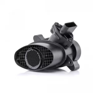 image of Bosch Mass Air Flow Sensor BMW 0 928 400 527 13622247074,13627787076,13712247002 Air Flow Meter,Air Mass Sensor,MAFS