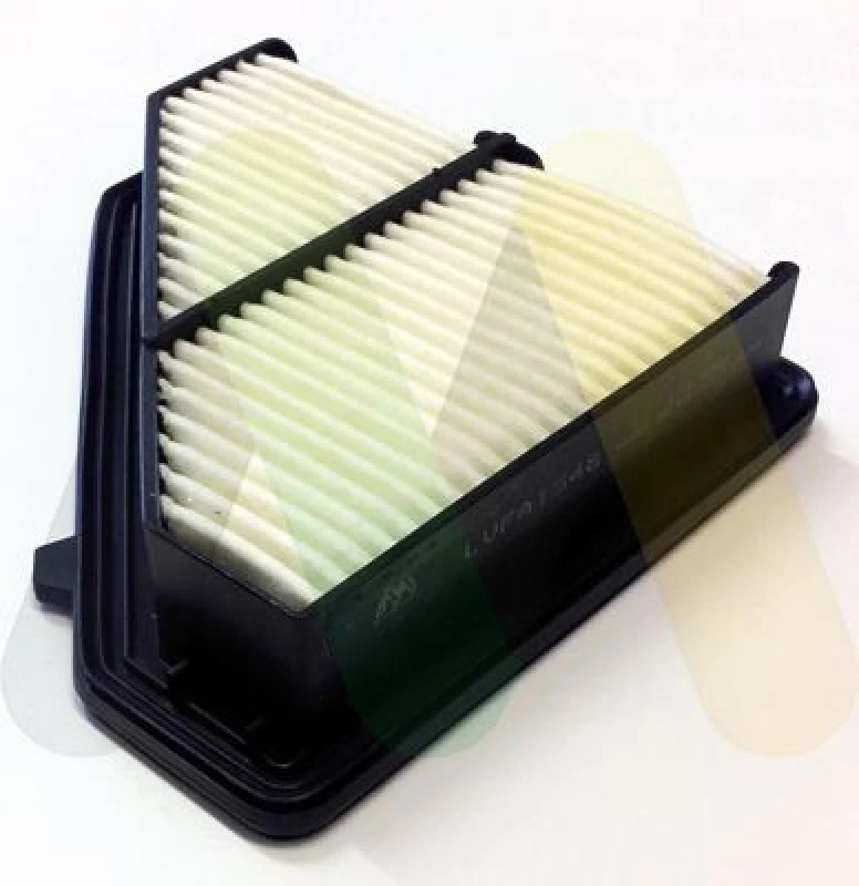 Image of MOTAQUIP Air filter MOTAQUIP LVFA1548