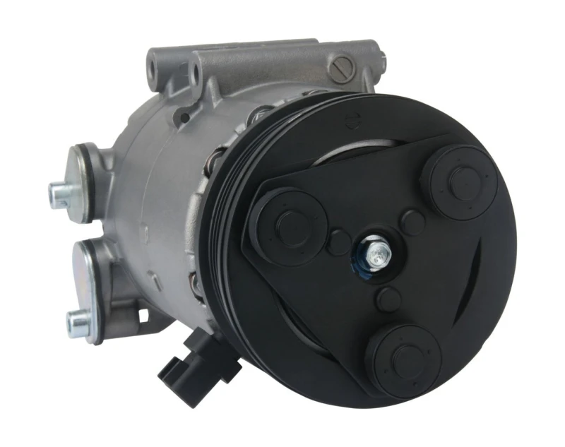 Image of Air conditioning compressor Bosch 1 986 AD1 254