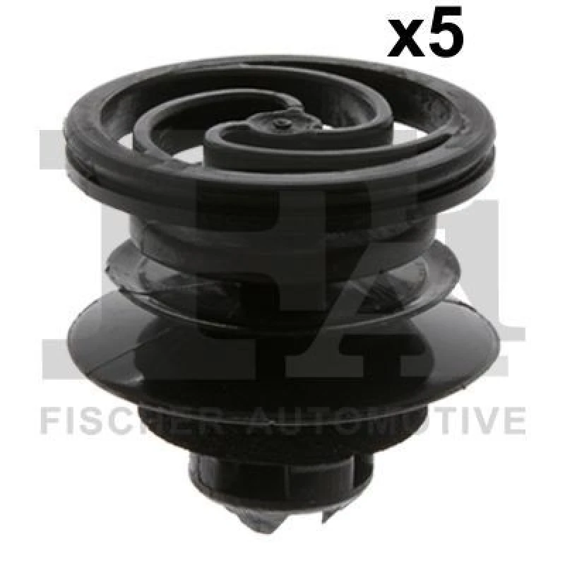 Image of FA1 Trim clip FA1 11-40008.5