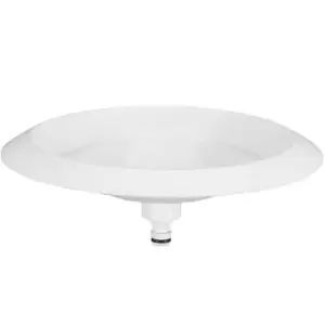 Image of Gardena Clickup! Bird Bath