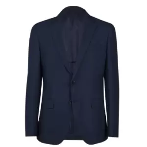 Image of Boss Boss T-Hesam - Blue