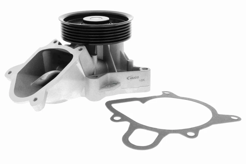 Image of Water pump VAICO V20-50061