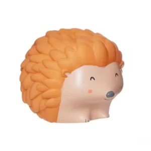 Image of Sass & Belle Hedgehog Night Light
