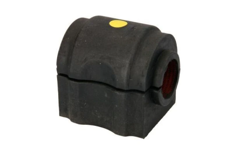 Image of REINHOCH Anti roll bar bush REINHOCH RH17-5013