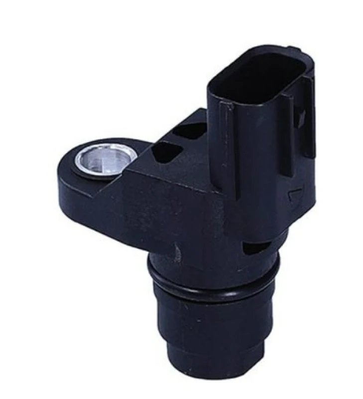 Image of Camshaft position sensor NGK 81382