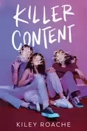 Image of killer content
