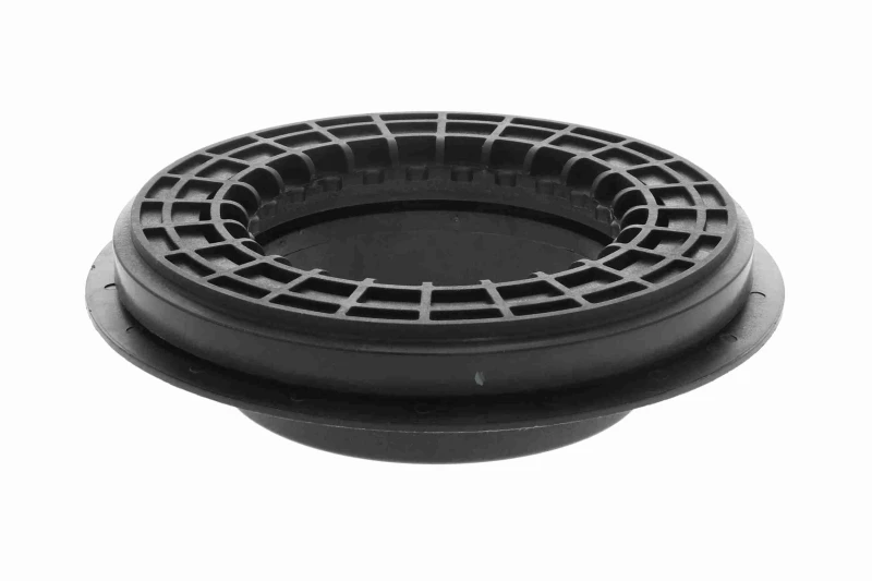 Image of VAICO Top strut mount bearing VAICO V30-4029