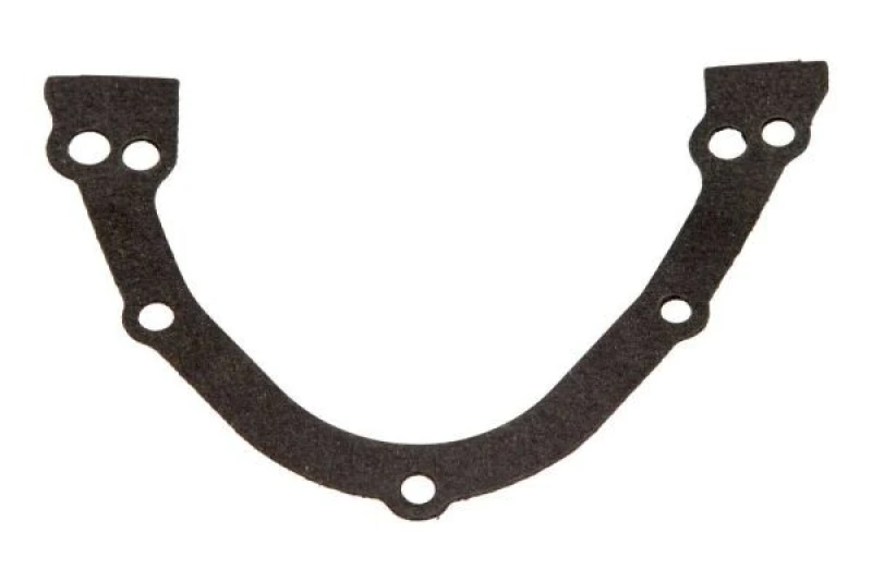 Image of MAXGEAR Gasket, housing cover (crankcase) MAXGEAR 70-0039