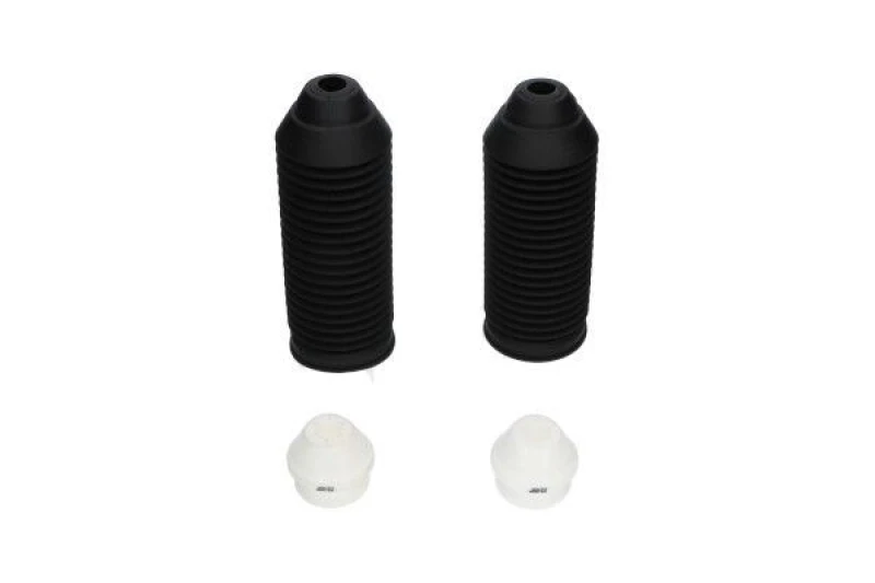 Image of KAVO PARTS SPK-10028 Shock Absorber Dust Cover Front Axle Dust Cover Kit,shock absorber (919)