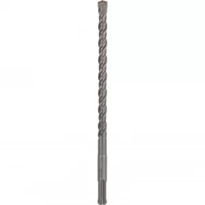 Image of Bosch SDS Plus 5 Masonry Drill Bit 10mm 210mm Pack of 1