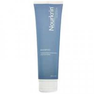 Image of Nourkrin Haircare Shampoo for Hair Growth 150ml