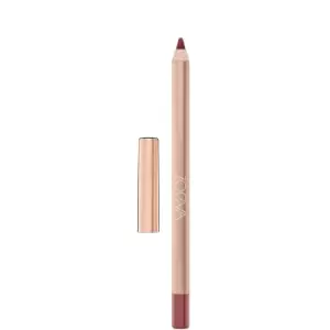 Image of ZOEVA Limitless Joy Eyeliner - Integrity 1.2g